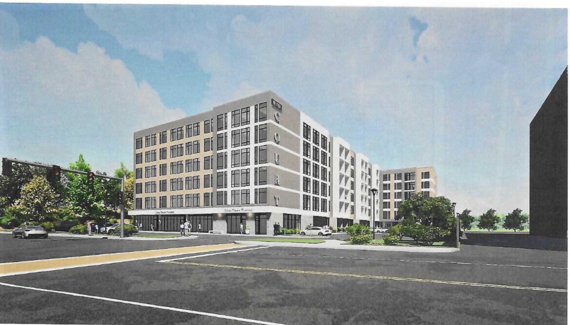 132 Court St, Brockton, MA for Sale