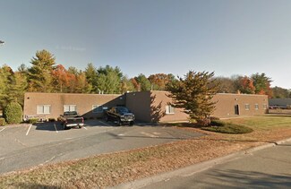 Medway, MA undefined - 23 Jayar Rd Medway, MA undefined - 23 Jayar Rd