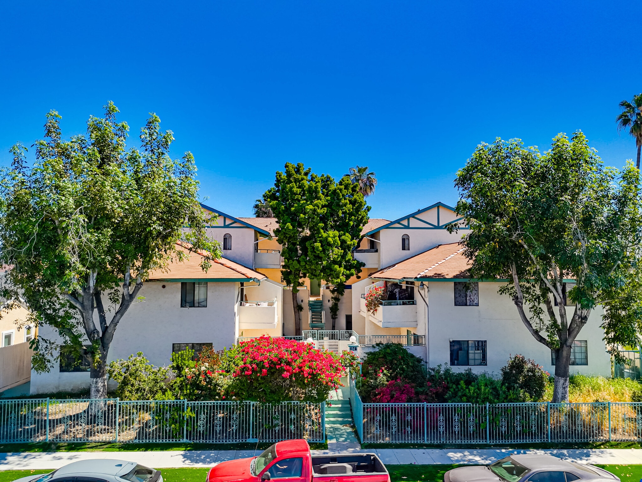 3541 Highland Ave, San Diego, CA for Sale