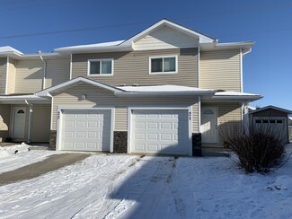 Edmonton, AB undefined - 248 Edwards Dr SW