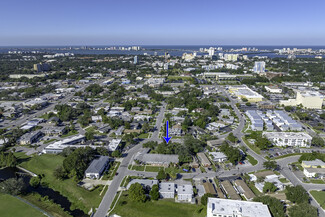 Clearwater, FL undefined - 219 Betty Ln