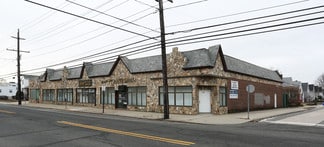 Valley Stream, NY Office - 900-920 Rockaway Ave Valley Stream, NY Office - 900-920 Rockaway Ave