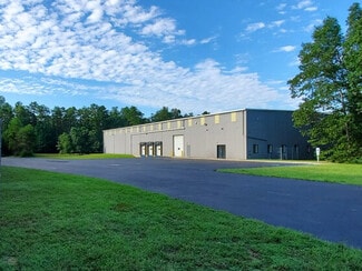 1859 Chammings Ct  
