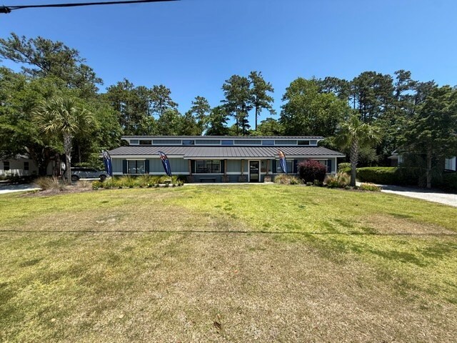46 Professional Ln, Pawleys Island, SC for Rent