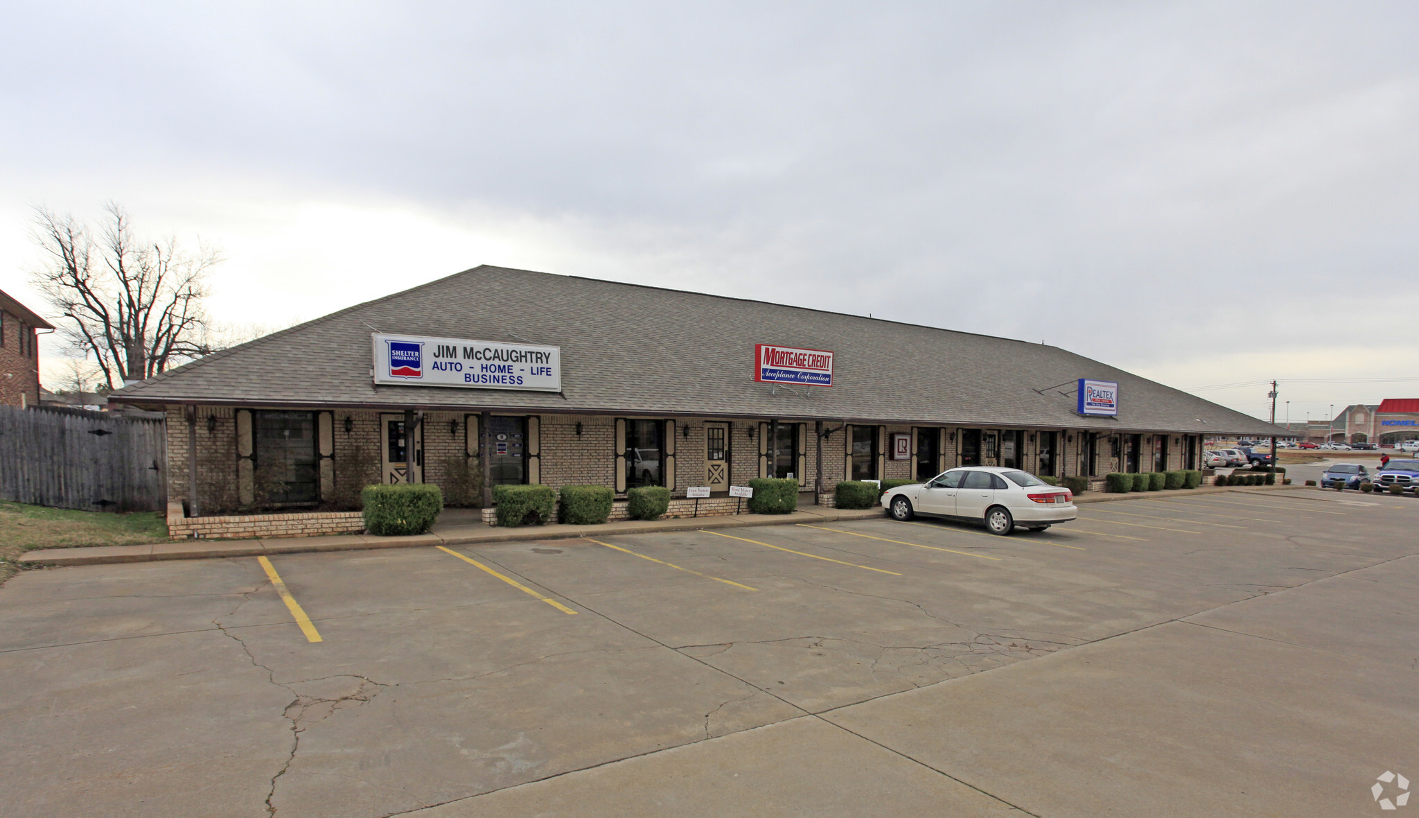 10400 S Pennsylvania Ave, Oklahoma City, OK for Rent