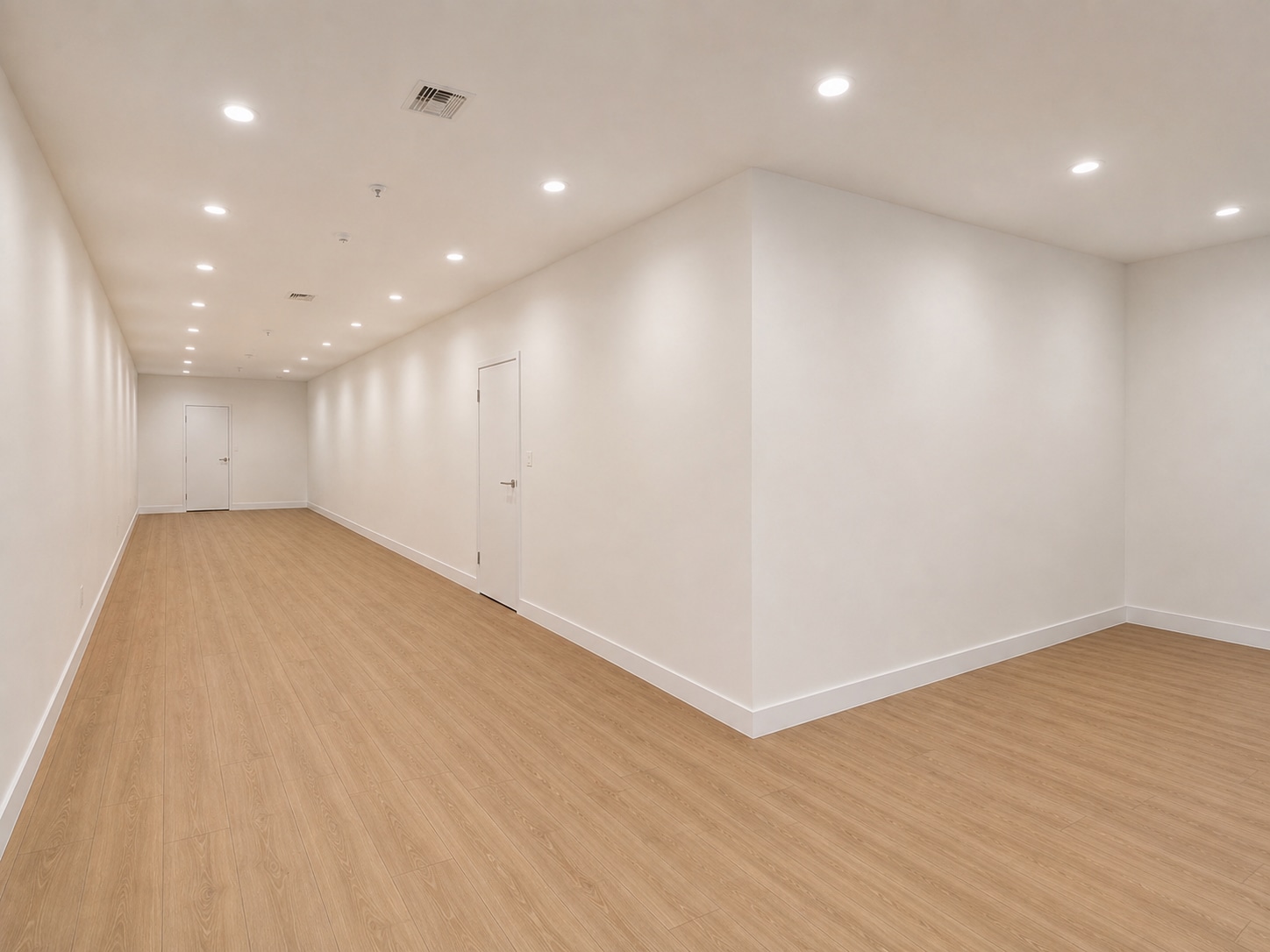 22-24 N Main St, Port Chester, NY for Rent