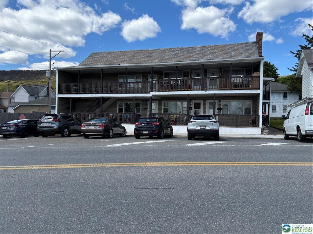 435 W Main St, Pen Argyl, PA for Sale