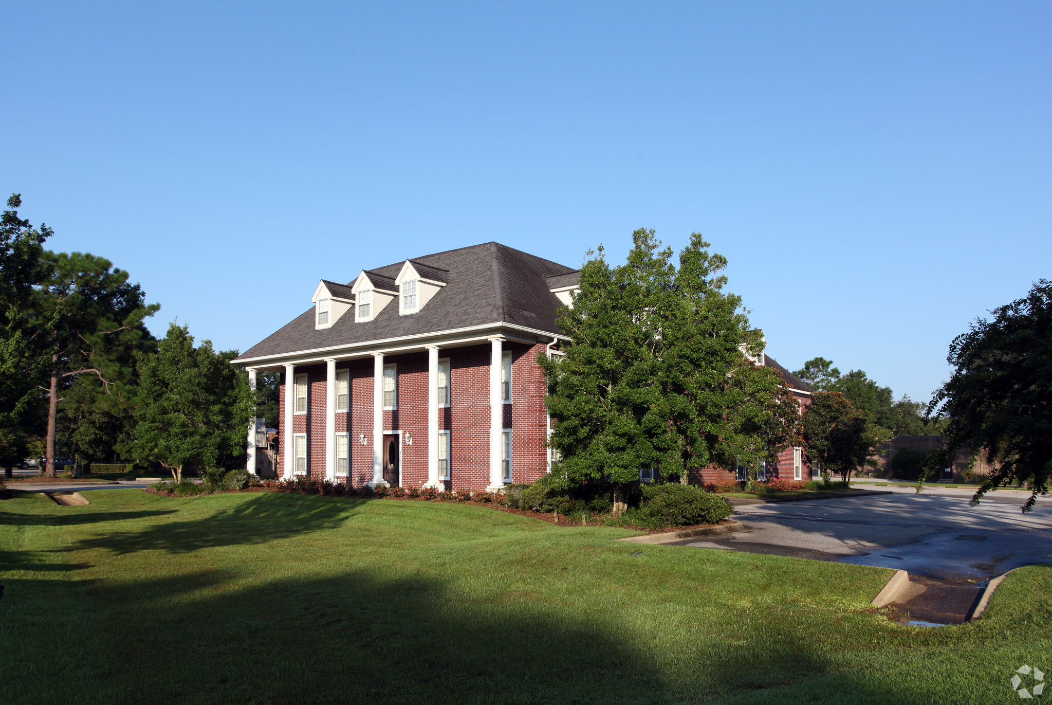 4595 Spanish Trl, Pensacola, FL for Rent