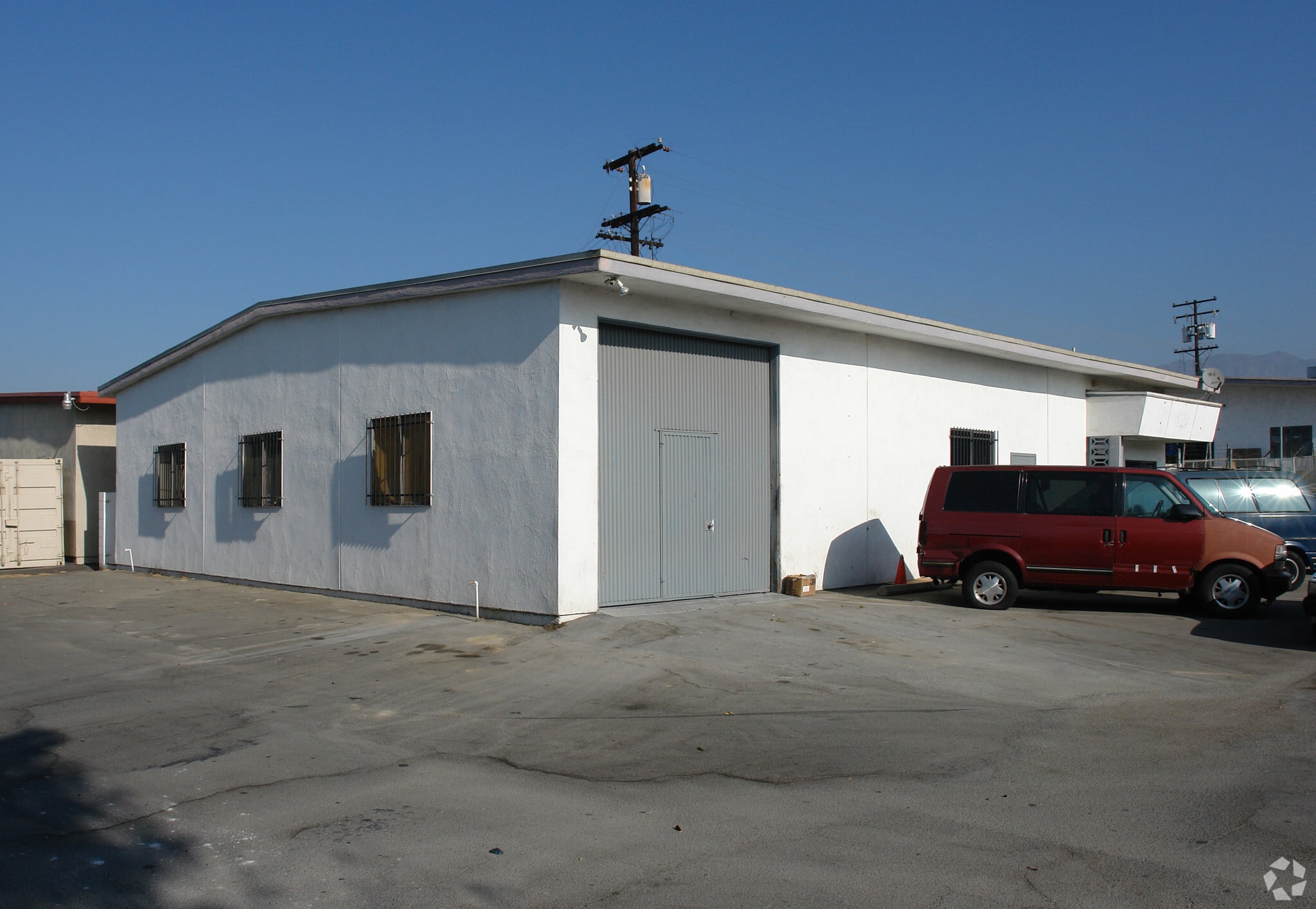 964 W 9th St, Upland, CA for Rent