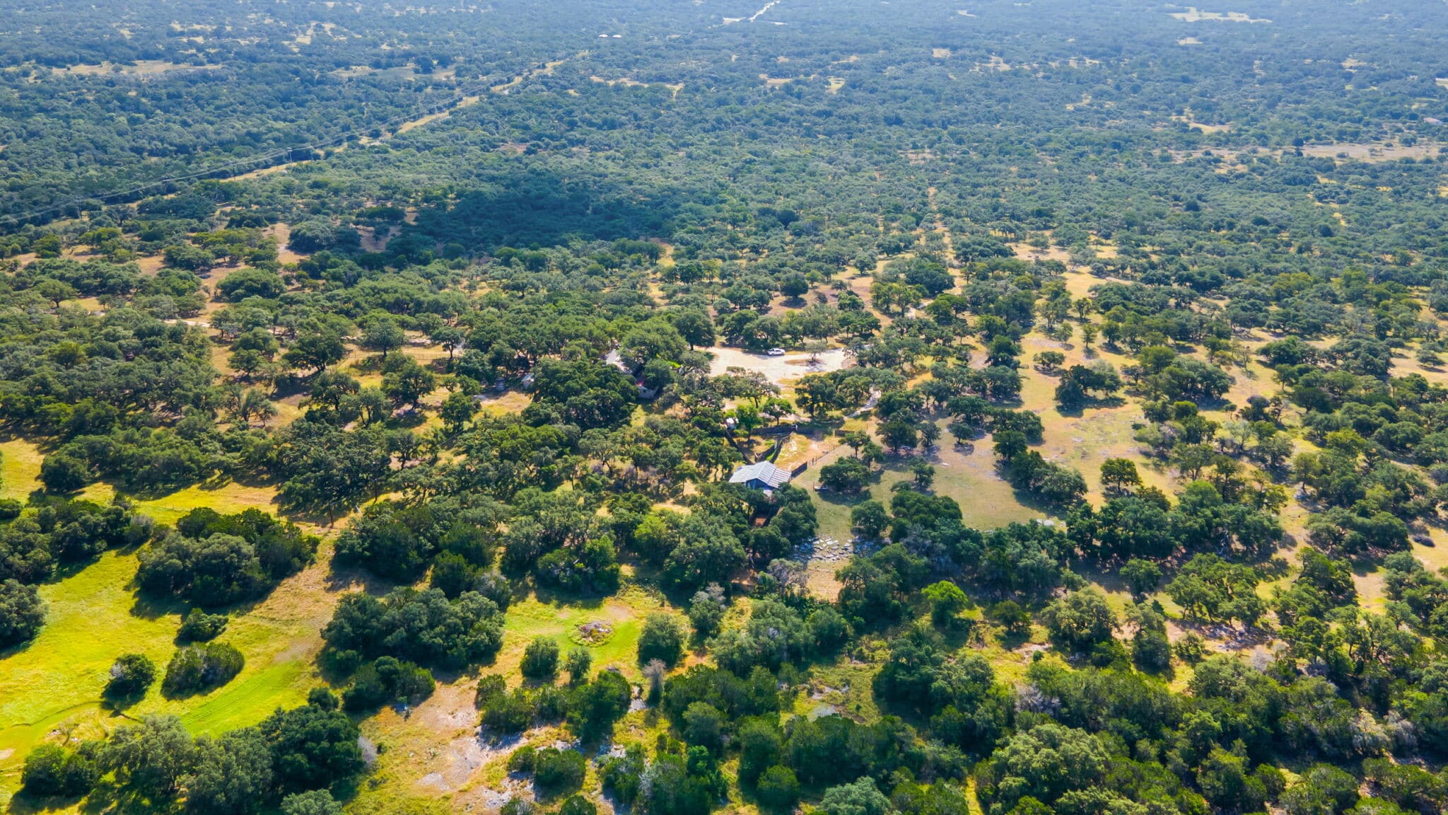 443 Ammann Rd, Fair Oaks Ranch, TX for Sale