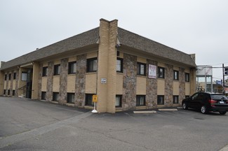 Commack, NY Medical - 164 Commack Rd