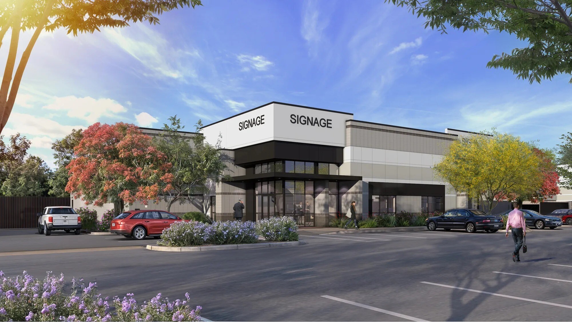 7320 E Pecos Rd, Mesa, AZ for Sale