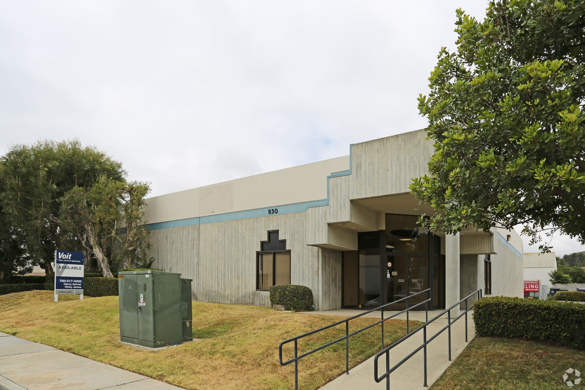 930 Armorlite Dr, San Marcos, CA for Sale