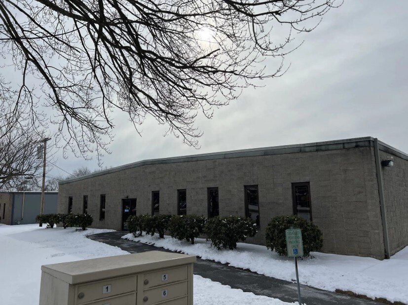 310 South St, Plainville, MA for Rent