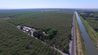 Hamilton City, CA Commercial - 4290 CA-45