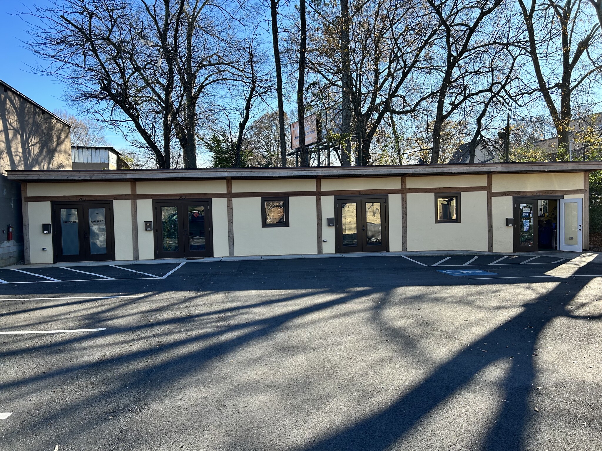 40 Franklin St, Avondale Estates, GA for Rent