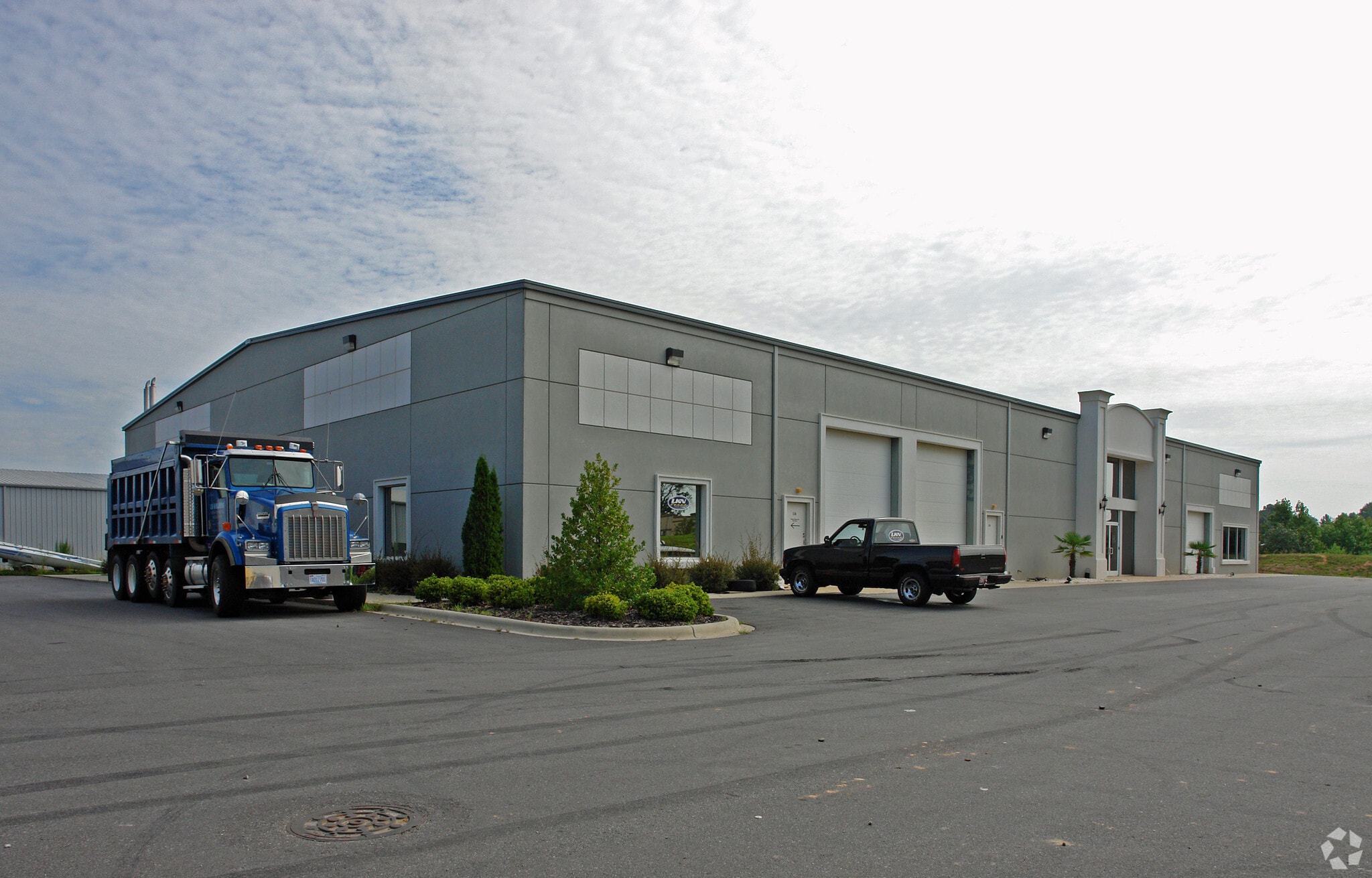 114-116 Infield Ct, Mooresville, NC for Rent