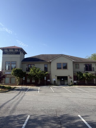 Hendersonville, NC undefined - 421 S Church St Hendersonville, NC undefined - 421 S Church St
