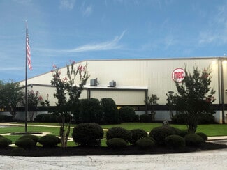 161 Rock Church Rd Se  