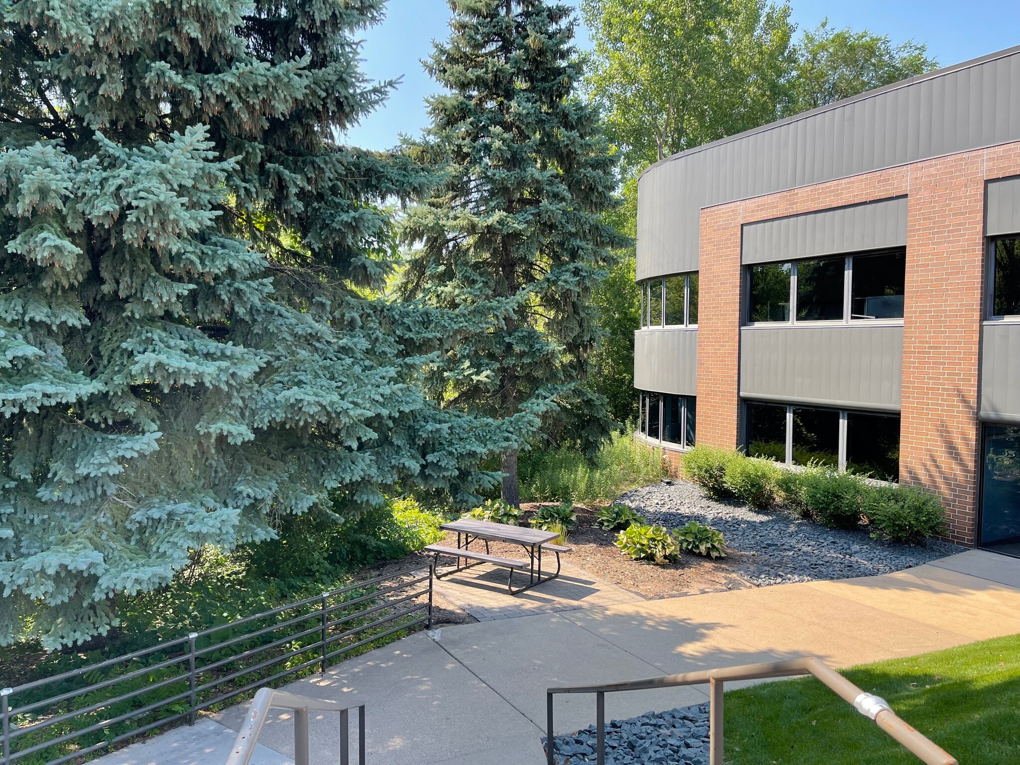 12270-12274 Nicollet Ave, Burnsville, MN for Rent
