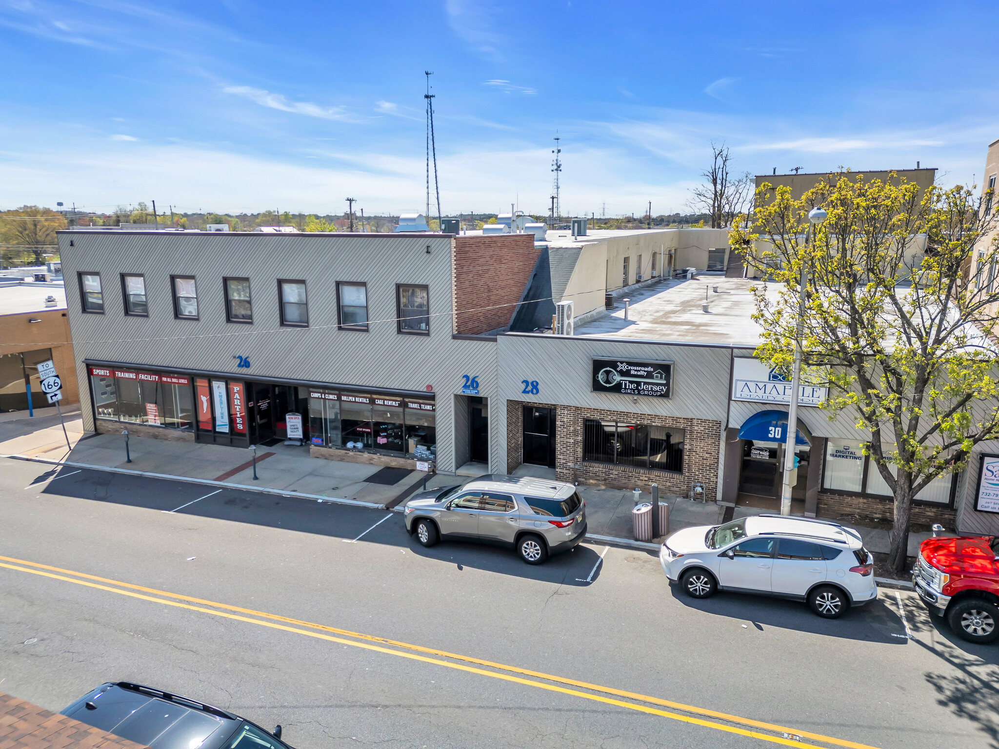 26 Main St, Toms River, NJ for Sale