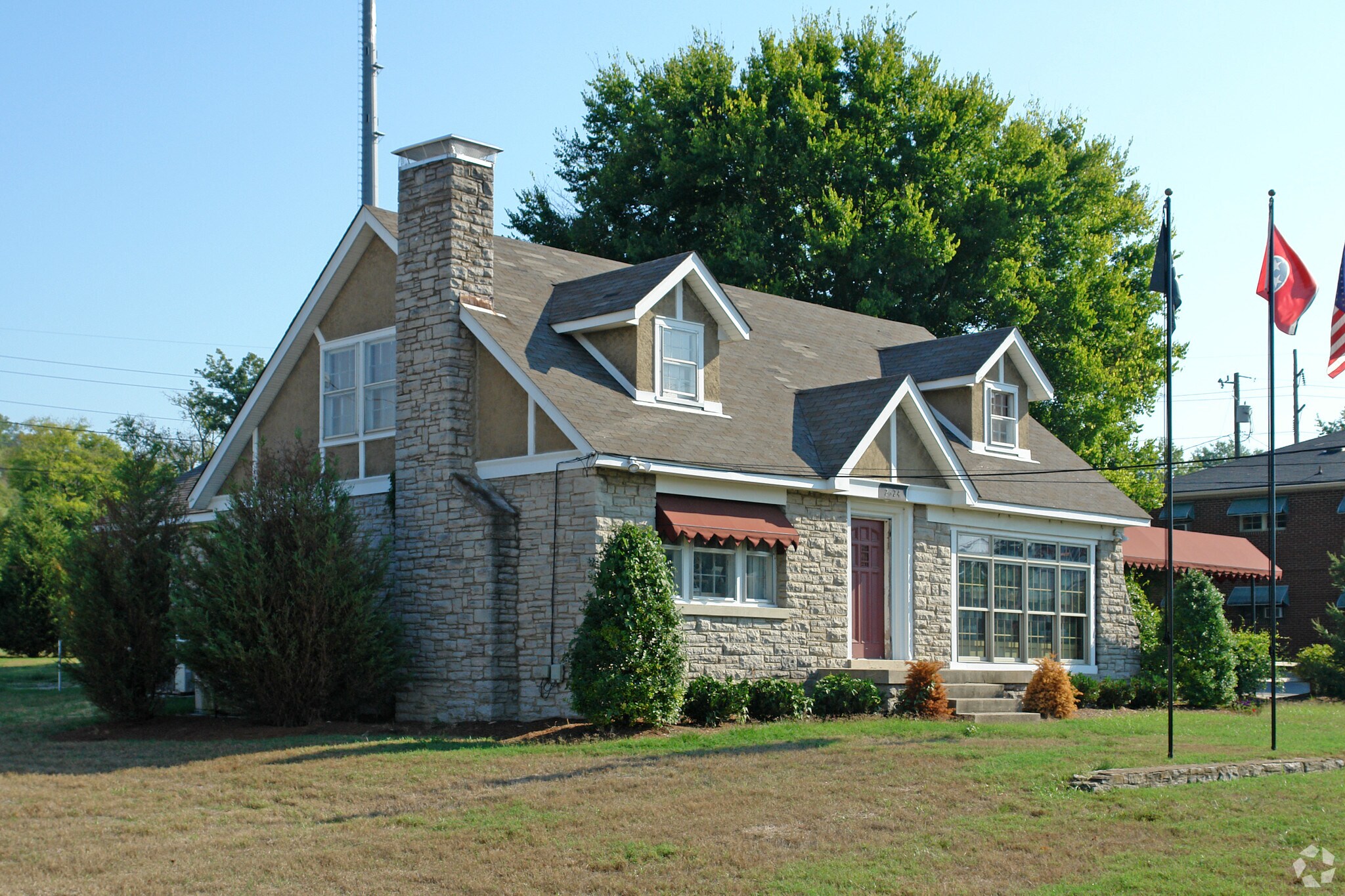 2624 Old Lebanon Pike, Nashville, TN for Rent