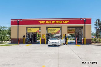 Amsterdam, NY Bowling Alley - 4876 NY-30