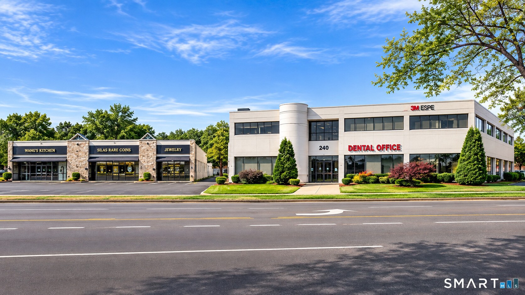, Wethersfield, CT for Sale
