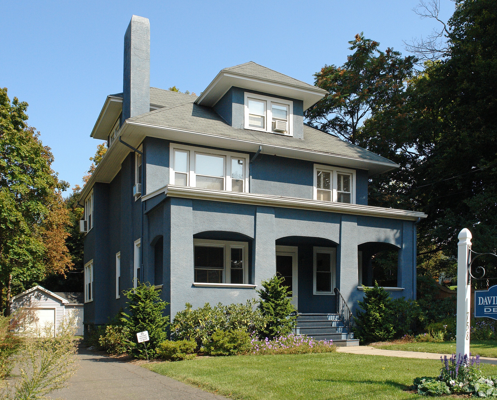 758 Farmington Ave, West Hartford, CT for Rent
