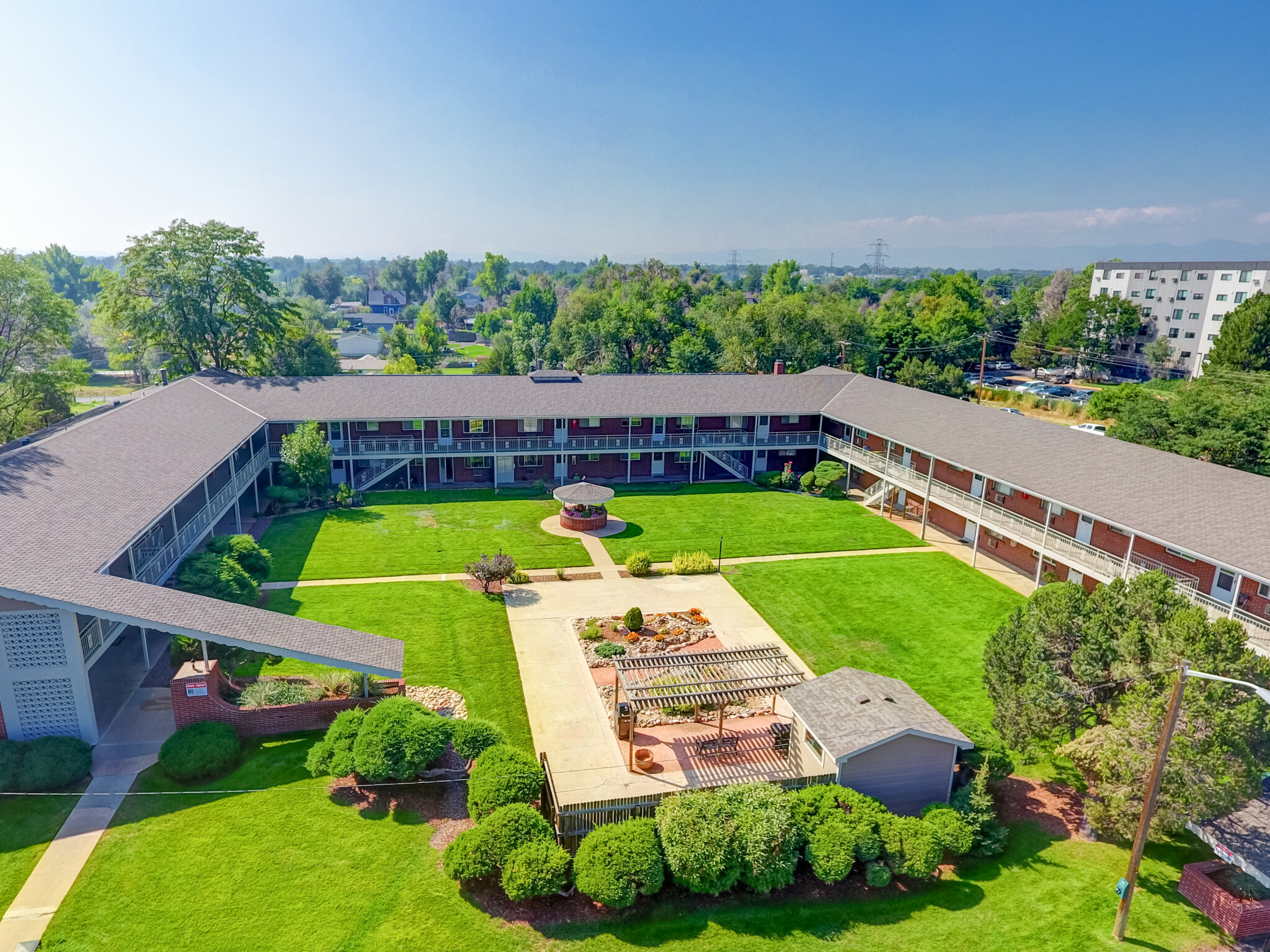 375 S Depew St, Lakewood, CO for Sale