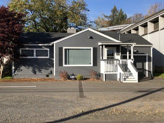 235 Salem Heights Ave SE