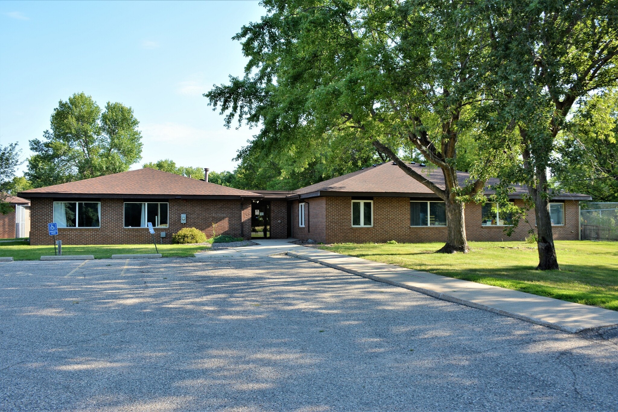 524 Willow Dr, Alexandria, MN for Rent