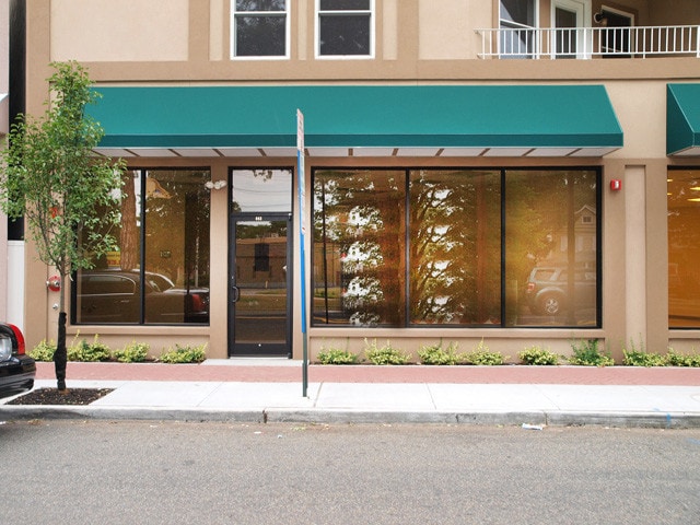 683 Main St, Hackensack, NJ for Rent