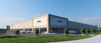 Kingston, ON Showroom - 190 Resource Rd Kingston, ON Showroom - 190 Resource Rd