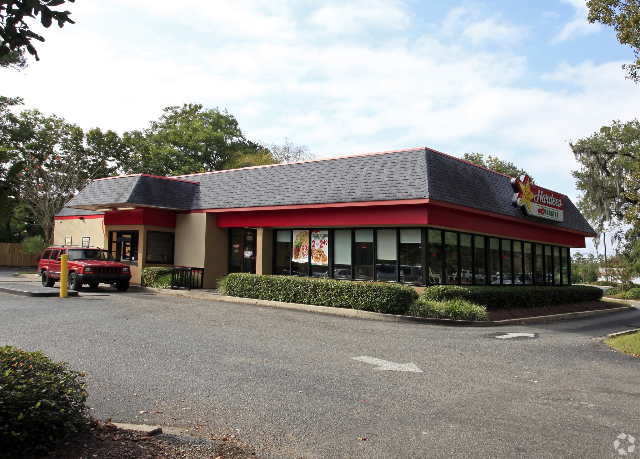 2563 Ashley River Rd, Charleston, SC for Sale