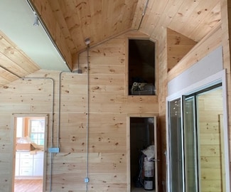 Atlanta, GA undefined - 1440 Woodmont Ln Atlanta, GA undefined - 1440 Woodmont Ln