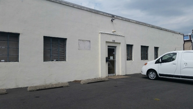 310-316 4th St, Ewing, NJ for Rent