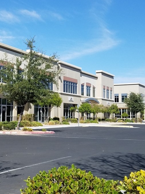 6725 S Eastern Ave, Las Vegas, NV for Sale
