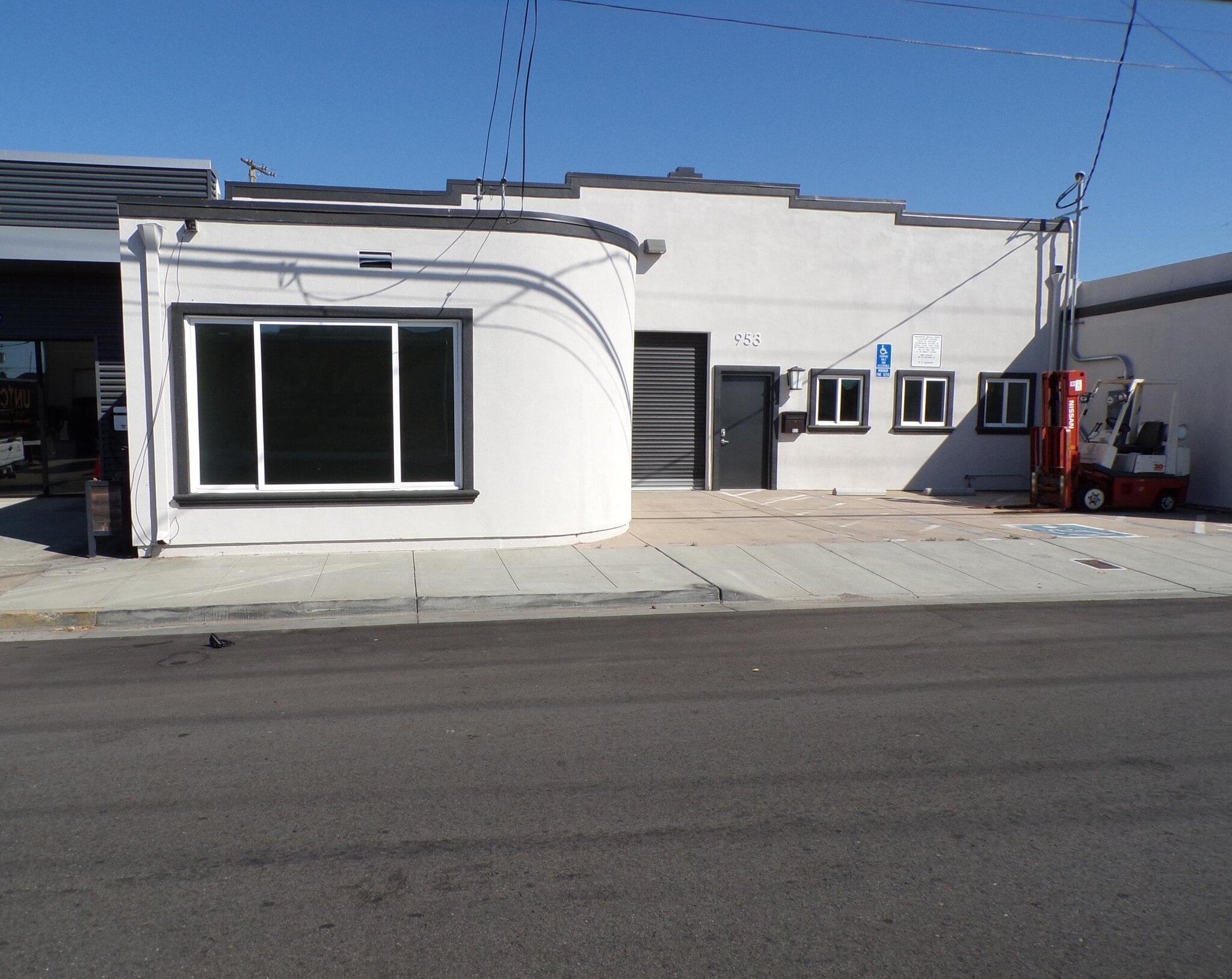 953 Washington St, San Carlos, CA for Sale