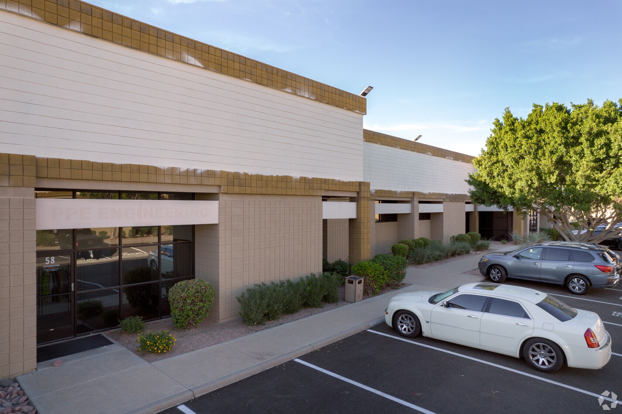 75 W Baseline Rd, Gilbert, AZ for Rent