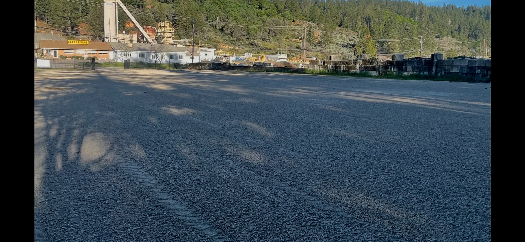 12077 Highway 49, Grass Valley, CA for Rent