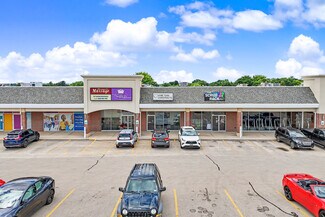 Dubuque, IA Office, Medical, Retail - 2255 John F Kennedy Rd Dubuque, IA Office, Medical, Retail - 2255 John F Kennedy Rd