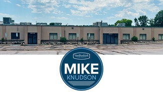 Sioux Falls, SD Office, Flex - 400 S Sycamore Ave Sioux Falls, SD Office, Flex - 400 S Sycamore Ave