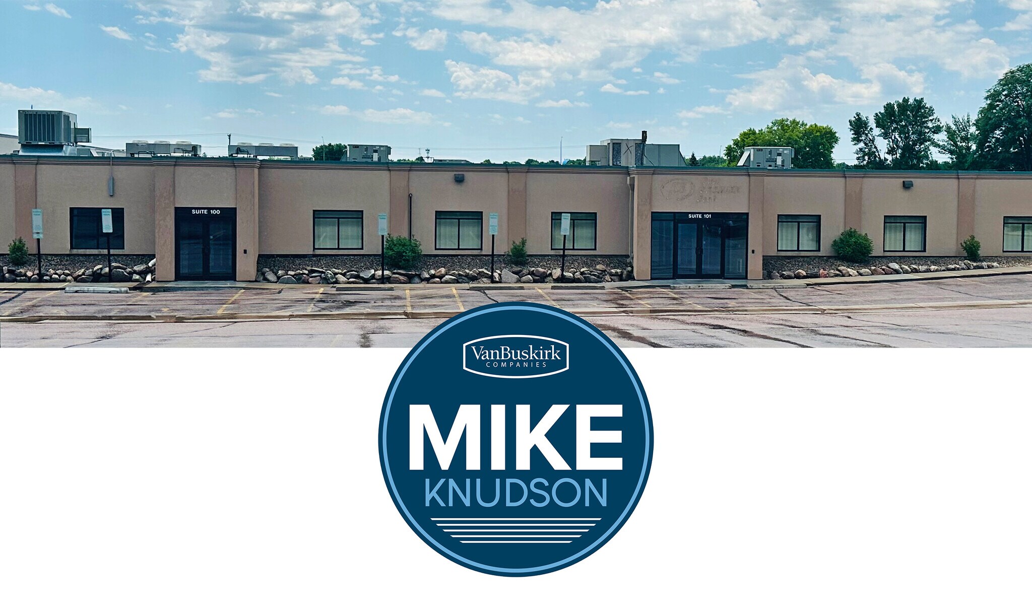 400 S Sycamore Ave, Sioux Falls, SD for Rent