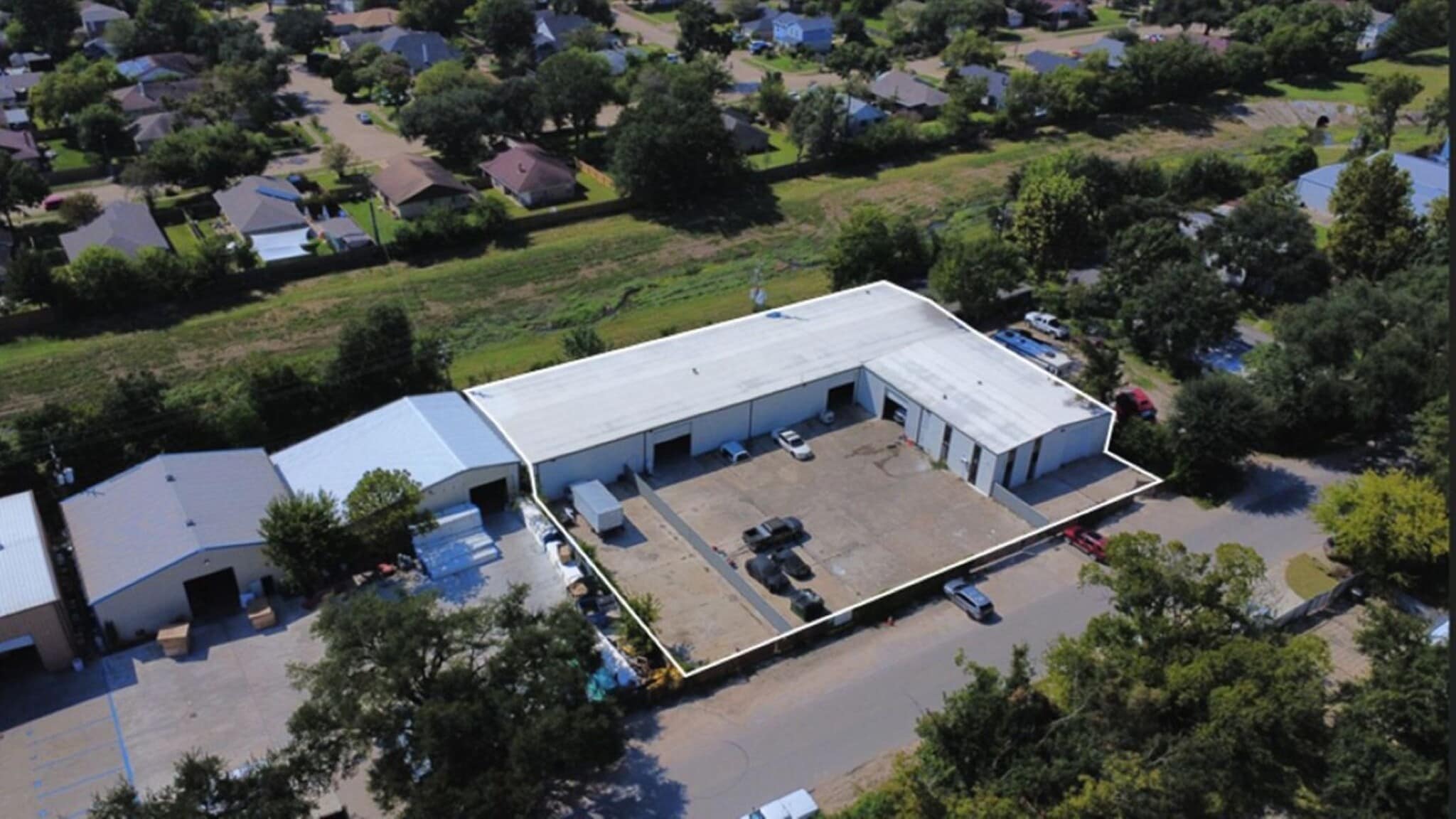 4803 Steffani Ln, Houston, TX for Rent