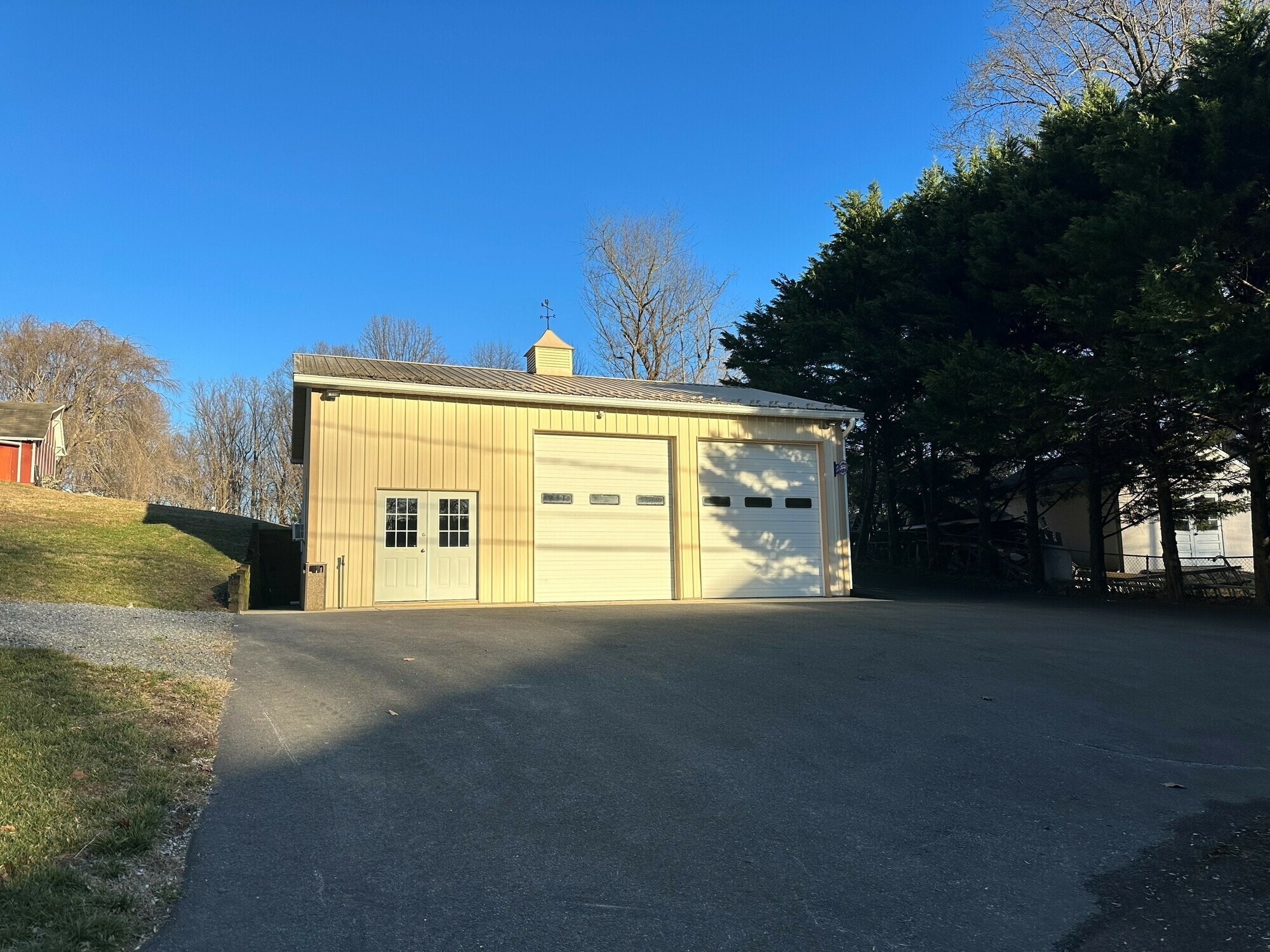 725 Bon Haven Dr, Annapolis, MD for Rent