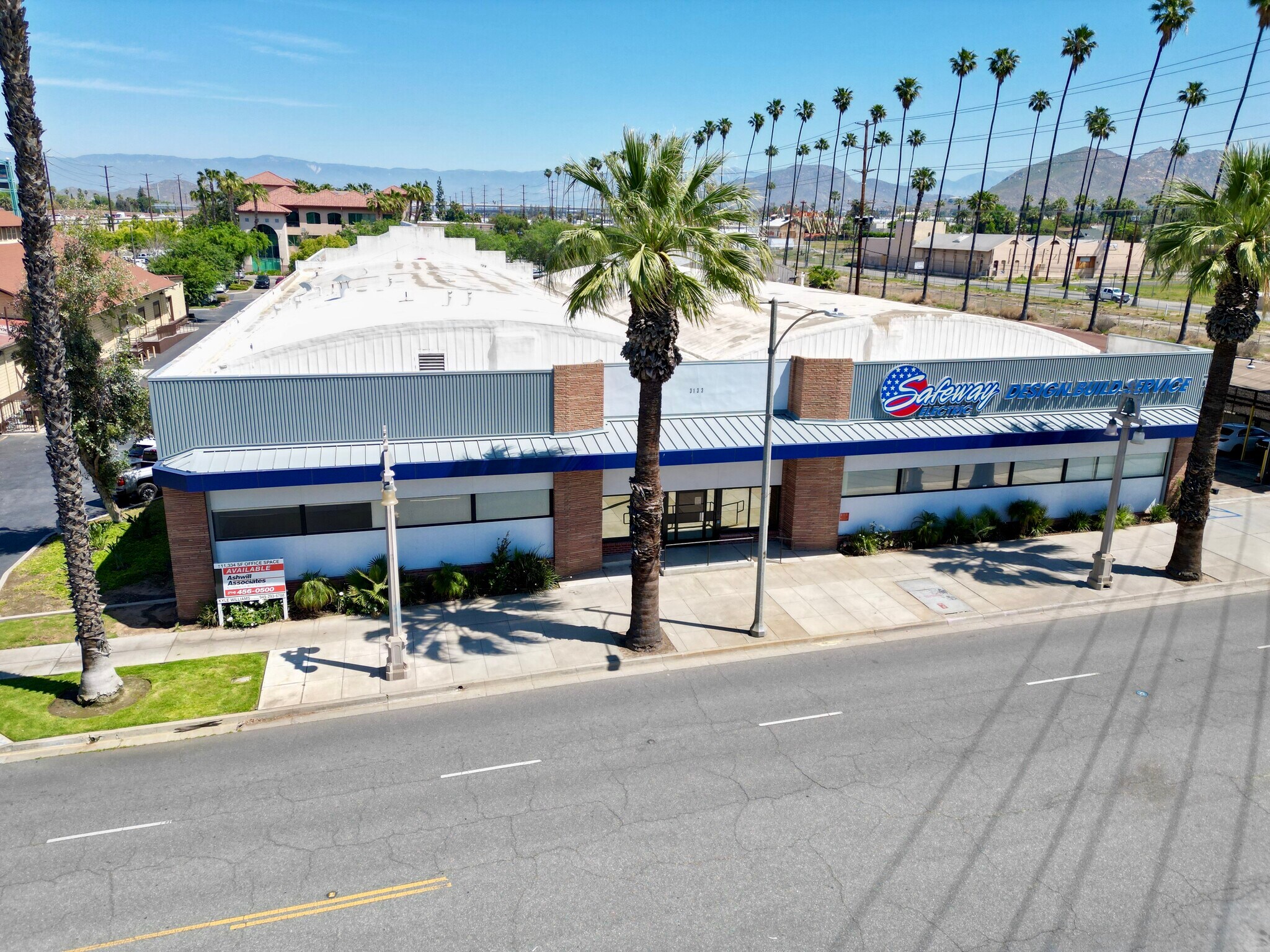 3133 Mission Inn Ave, Riverside, CA for Sale