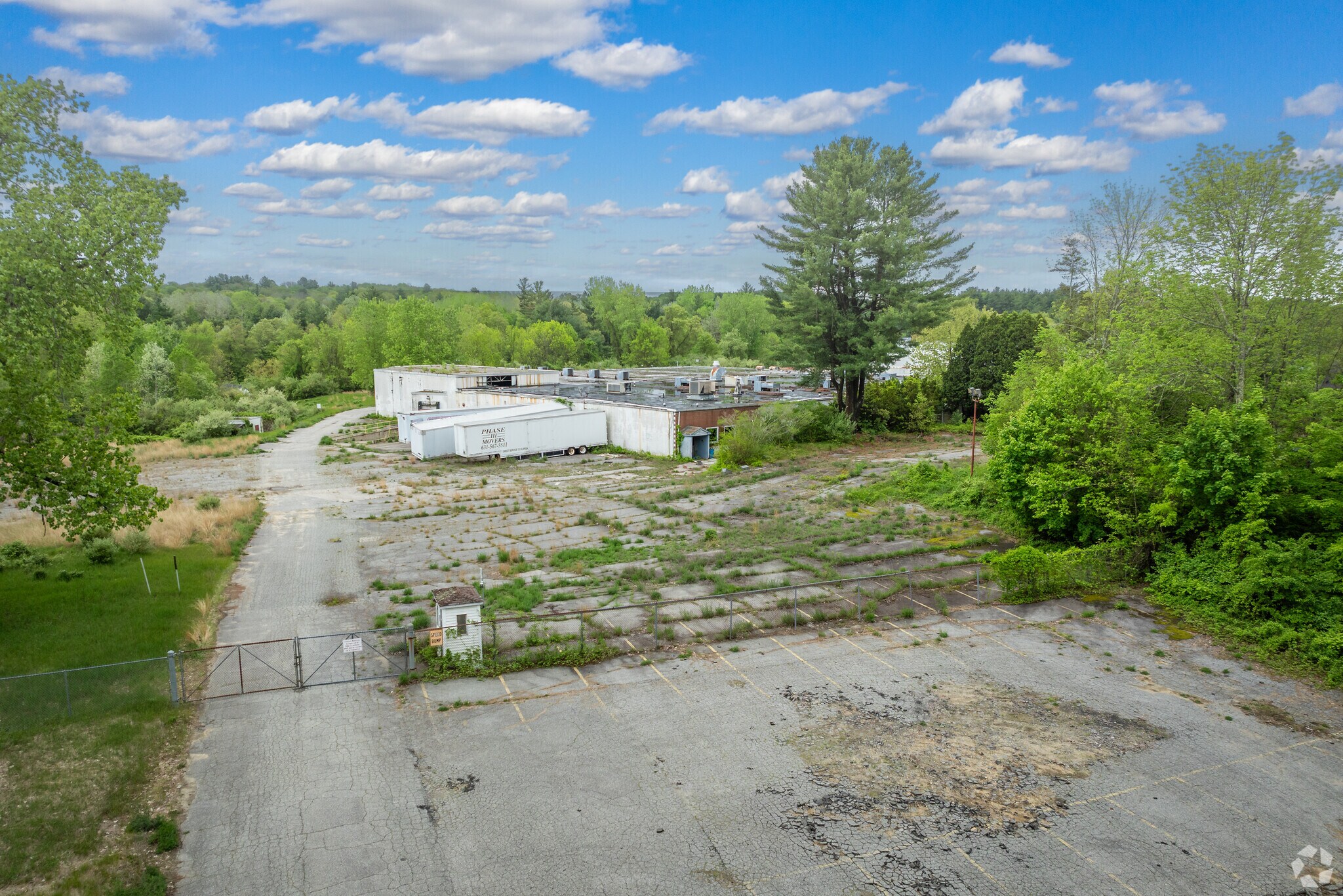153 Searles Rd, Pomfret Center, CT for Rent