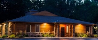 Kansas City, MO Medical - 420 W 98th St