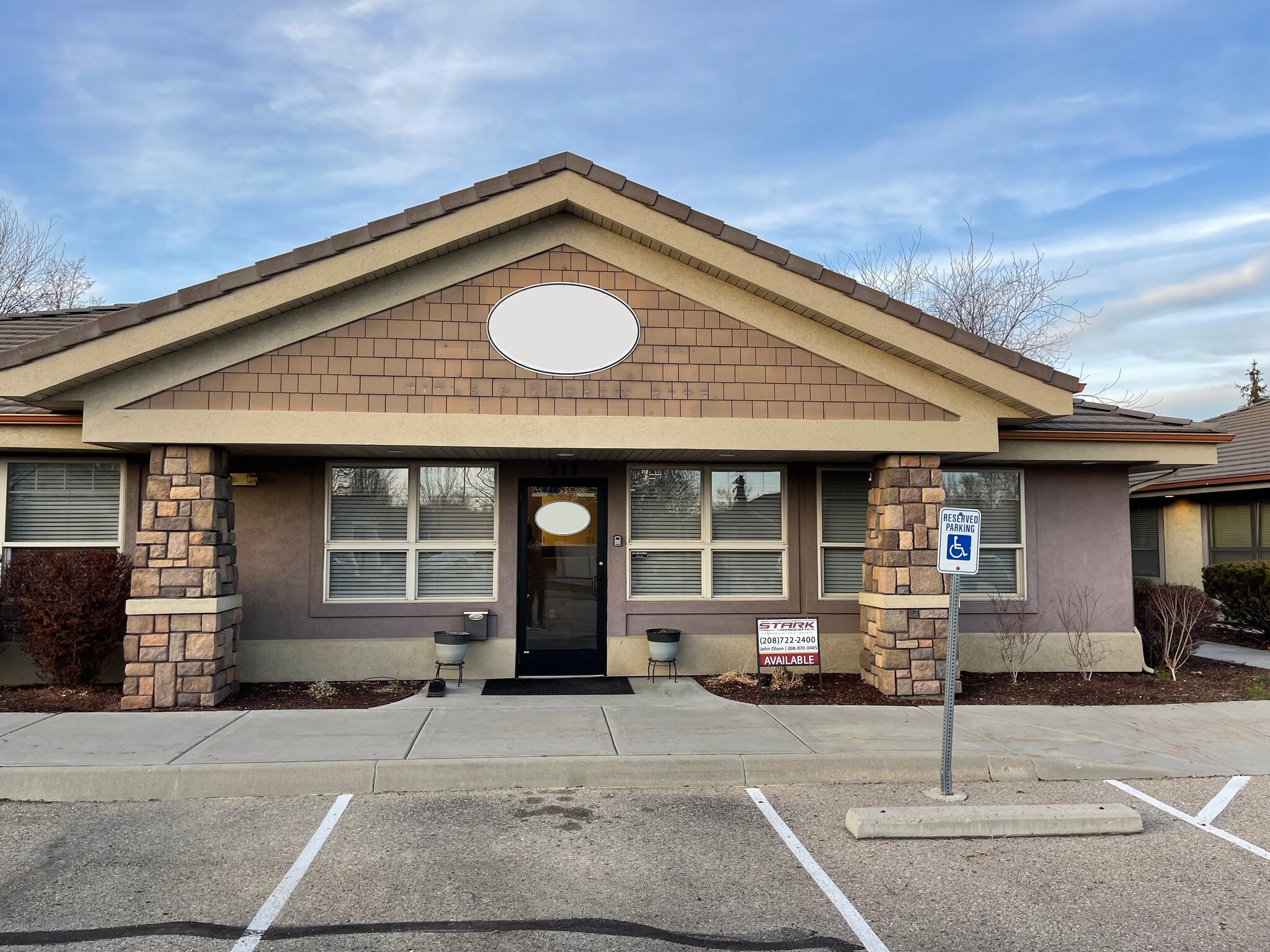 917-921 S Allante Pl, Boise, ID for Rent